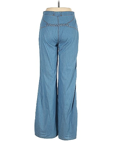 Roberto Cavalli Jeans (view 2)