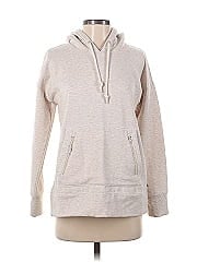 T By Talbots Pullover Hoodie