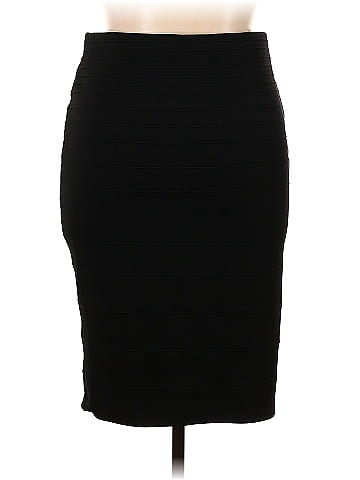 Olivia Blu Casual Skirt (view 2)
