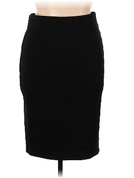 Olivia Blu Casual Skirt (view 1)