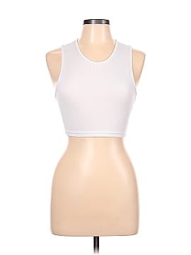Finesse Tank Top (view 1)