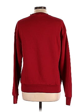 Boohoo Pullover Sweater (view 2)