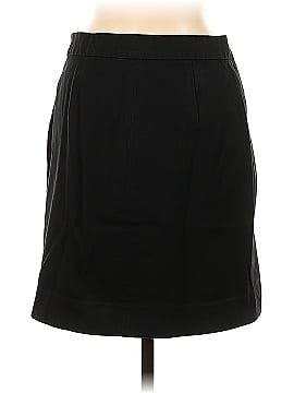 Everlane Casual Skirt (view 2)