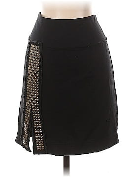 We the Free Casual Skirt (view 1)