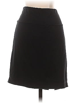 We the Free Casual Skirt (view 2)
