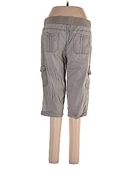 One 5 One Cargo Pants (view 2)