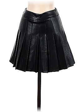 Avantlook Casual Skirt (view 1)
