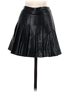 Avantlook Casual Skirt (view 2)