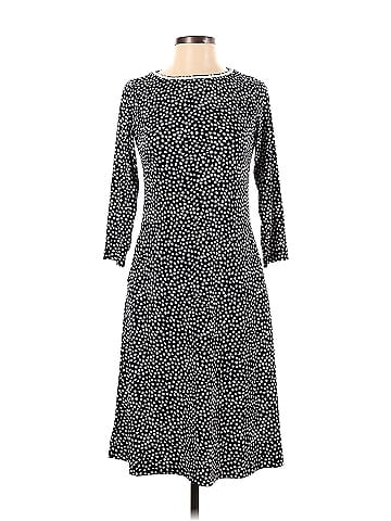 Graver Studio Casual Dress (view 1)