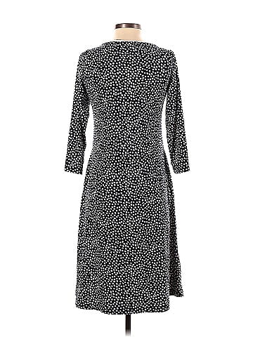Graver Studio Casual Dress (view 2)