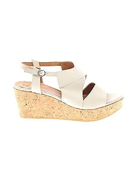Coclico Wedges (view 1)