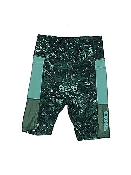 TKO Athletic Shorts (view 1)