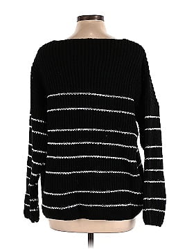 Unbranded Pullover Sweater (view 2)