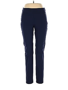 RLX Ralph Lauren Dress Pants (view 1)