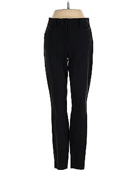 Lululemon Athletica Active Pants (view 1)