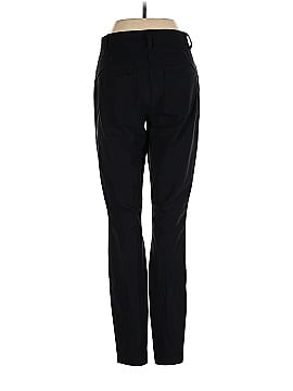 Lululemon Athletica Active Pants (view 2)