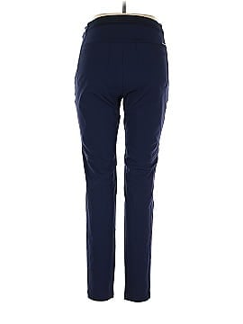 RLX Ralph Lauren Dress Pants (view 2)