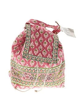 Pomegranate Backpack (view 1)