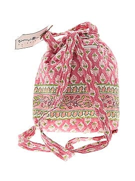 Pomegranate Backpack (view 2)
