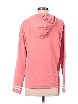 Southern Tide Pullover Hoodie (view 2)