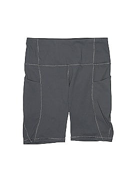 Phisockat Shorts (view 1)