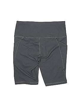 Phisockat Shorts (view 2)