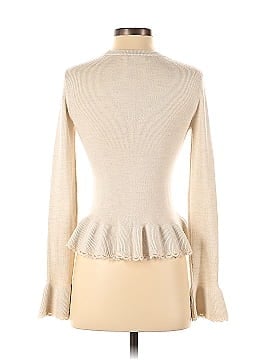 See By Chloé Wool Pullover Sweater (view 2)