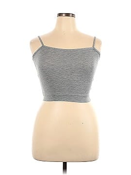 Unbranded Tank Top (view 1)