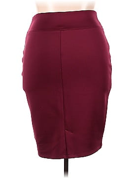 Thalia Sodi Casual Skirt (view 2)