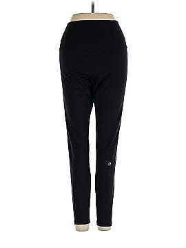 Glyder Active Pants (view 2)