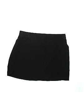 32 Degrees Active Skort (view 1)