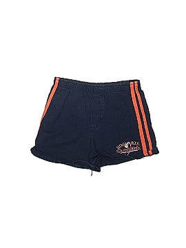 Harry Potter Athletic Shorts (view 1)