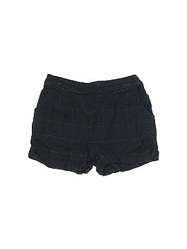 Mabo Shorts (view 1)