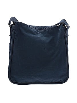 Kipling Shoulder Bag (view 2)