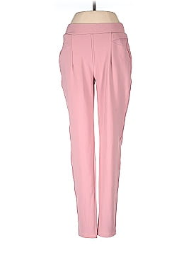 INDERO Casual Pants (view 1)