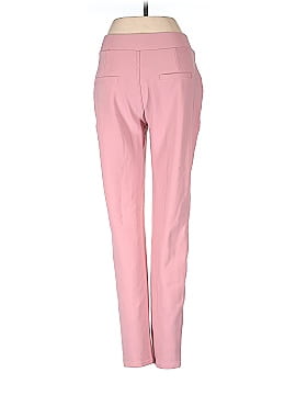 INDERO Casual Pants (view 2)