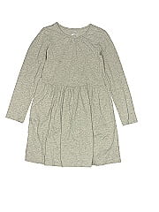 Primary Clothing Dress