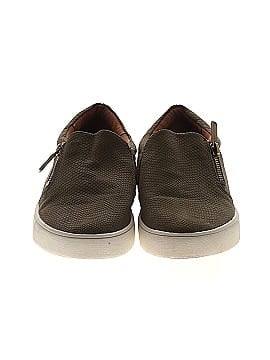 Style&Co Sneakers (view 2)