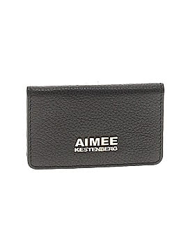 Aimee Kestenberg Leather Card Holder (view 1)