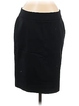 89th + Madison Casual Skirt (view 1)
