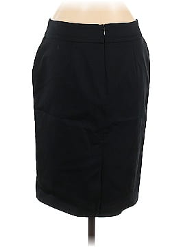 89th + Madison Casual Skirt (view 2)