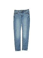 Dl1961 Jeans