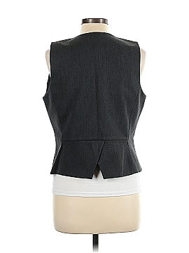 Antonio Melani Tuxedo Vest (view 2)