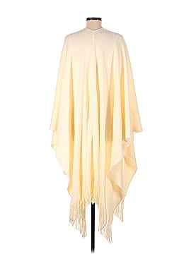 Assorted Brands Poncho (view 2)