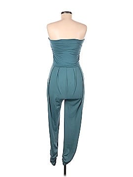 ADC Jumpsuit (view 2)