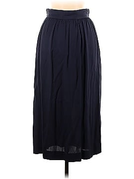 Christian Dior Separates Casual Skirt (view 2)