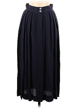 Christian Dior Separates Casual Skirt (view 1)