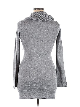 Energie Casual Dress (view 2)