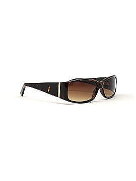 Fossil Sunglasses (view 1)