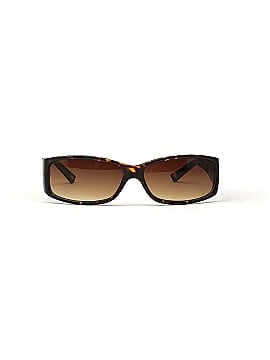 Fossil Sunglasses (view 2)
